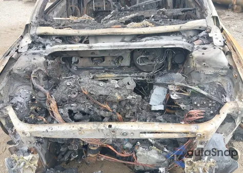 2013 Ford Fusion Se из США, поврежденный, VIN 3FA6P0HR1DR197491